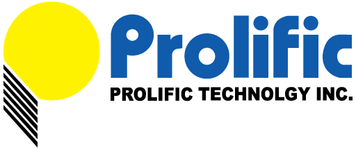 旺玖科技為一家全球知名的 IC 設計領導廠商，專注於USB智慧型輸出入控制晶片、機電整合技術及智慧綠色能源解決方案。